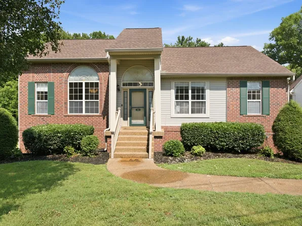 161 E Hbr, Hendersonville, TN 37075