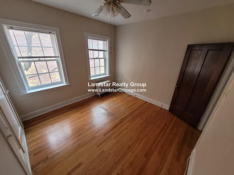 1456 Oak Ave #2N — Photo 8