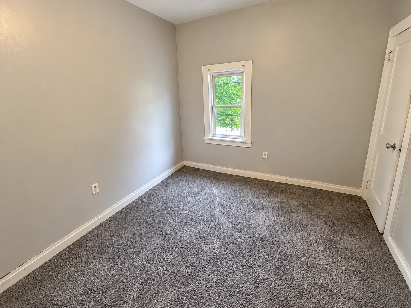 634 Reed — Photo 3