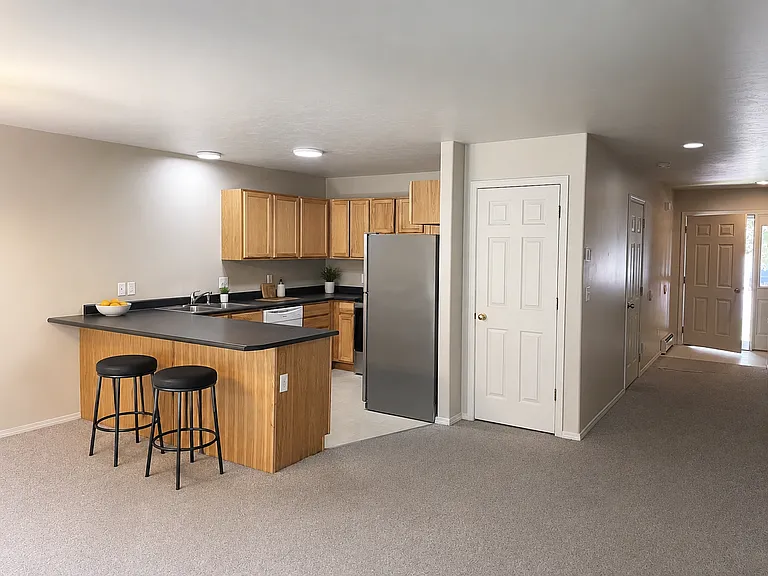 515 Michael Grove Ave #28 — Photo 5