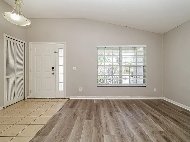 11351 Coconut Island Dr — Photo 4