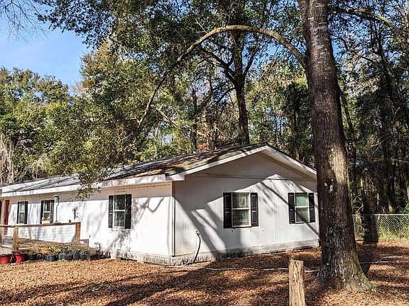 2nd image of 284 Singing River Dr
