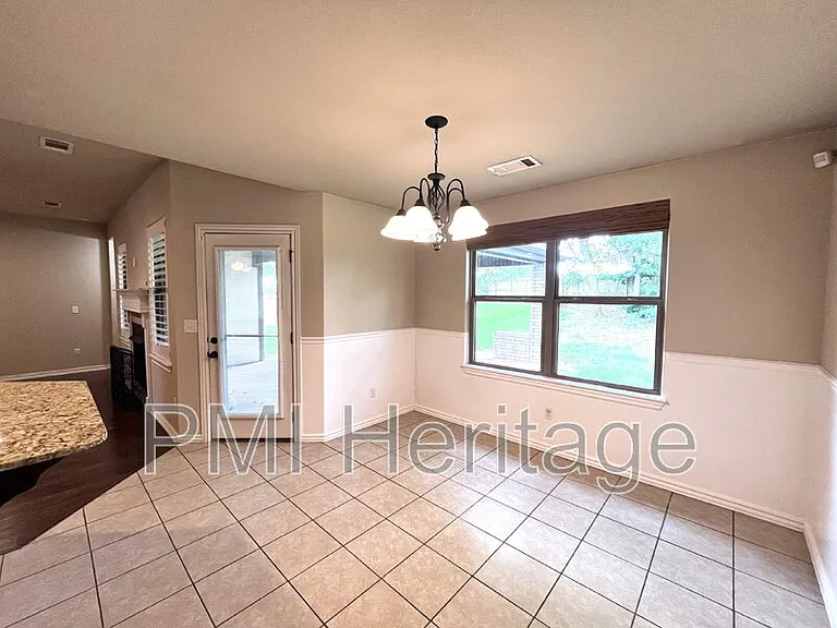 4901 SW Energy Ave — Photo 12
