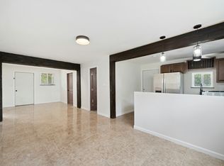 215 S 11th St #1, Aransas Pass, TX 78336