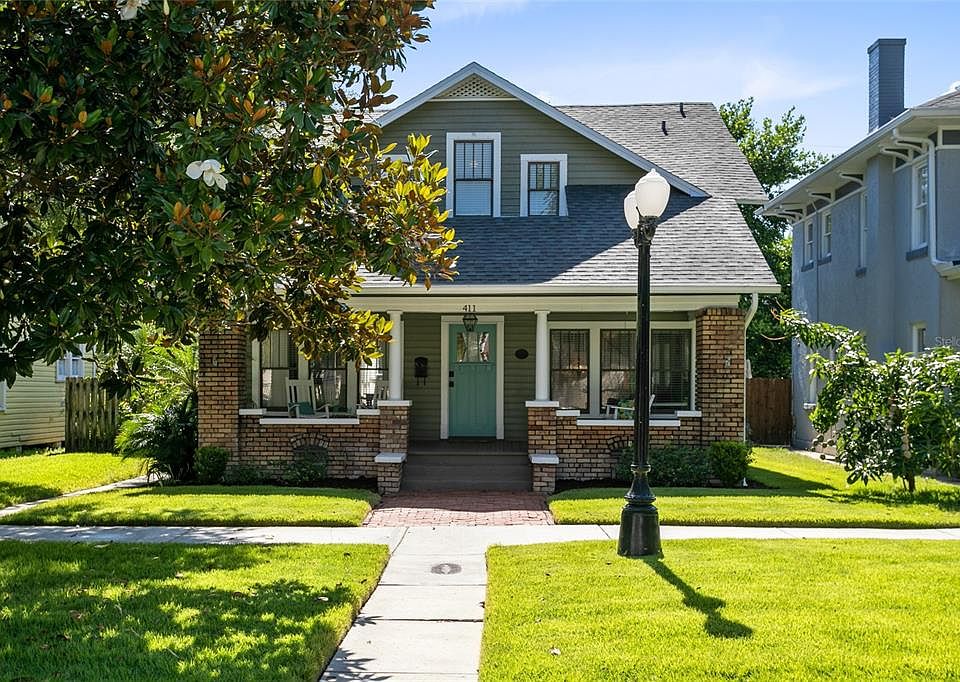 1st image of 411 Magnolia Ave