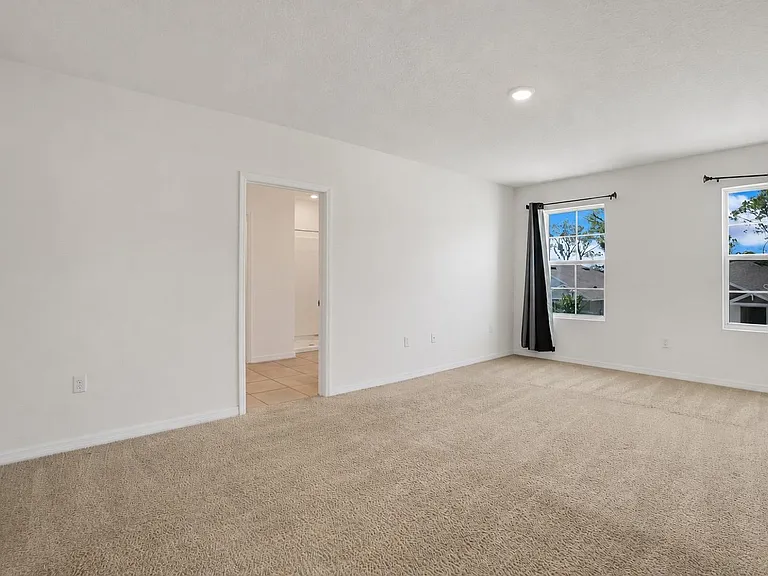 11338 Amber Ridge Dr — Photo 19