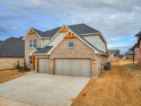 2nd image of 14516 Giverny Ln