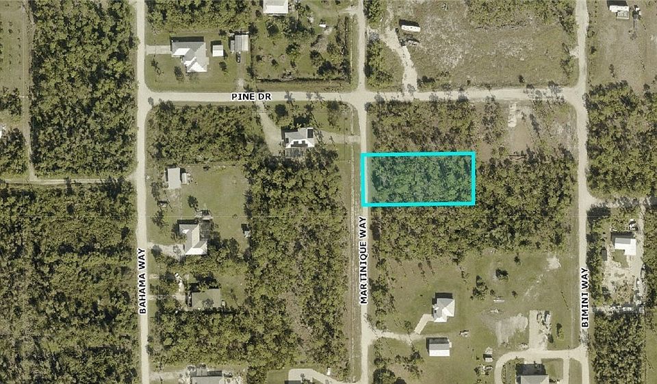1st image of 15234 Martinique Way
