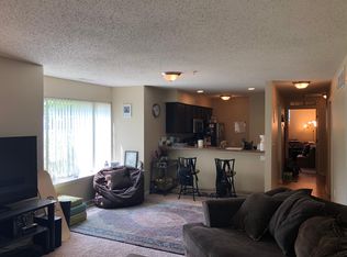3631 Ranchero Dr, Ann Arbor, MI 48108