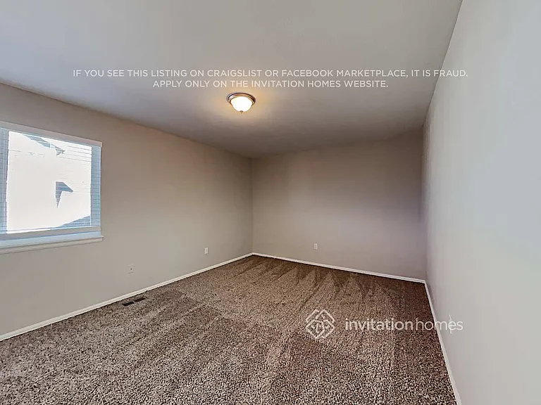 2970 Harrisburg Way — Photo 15