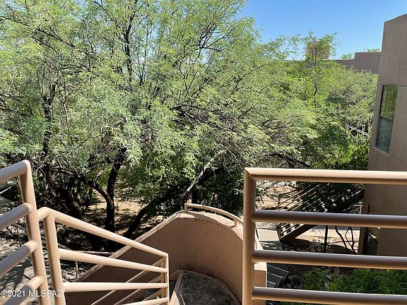 3rd image of 6655 N Canyon Crest Dr Unit 12268