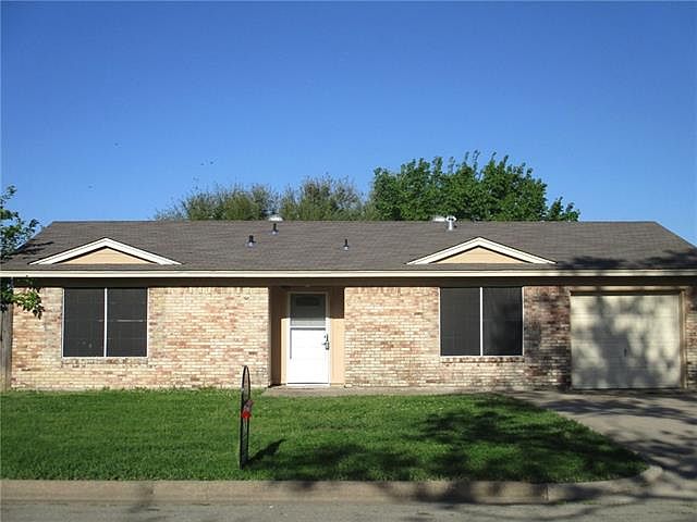 1st image of 6510 Woodchuck Dr
