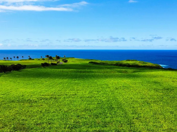 610 Kai Huki Cir #13, Haiku, HI 96708