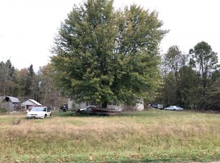 2635 113th Ave, Allegan, MI 49010