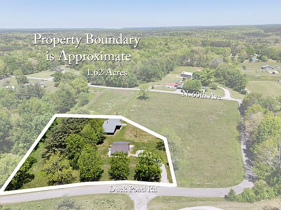 5th image of 65 Duckpond Rd