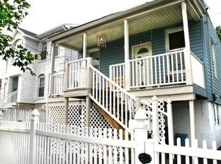 39 John Hay Ave, Kearny, NJ 07032