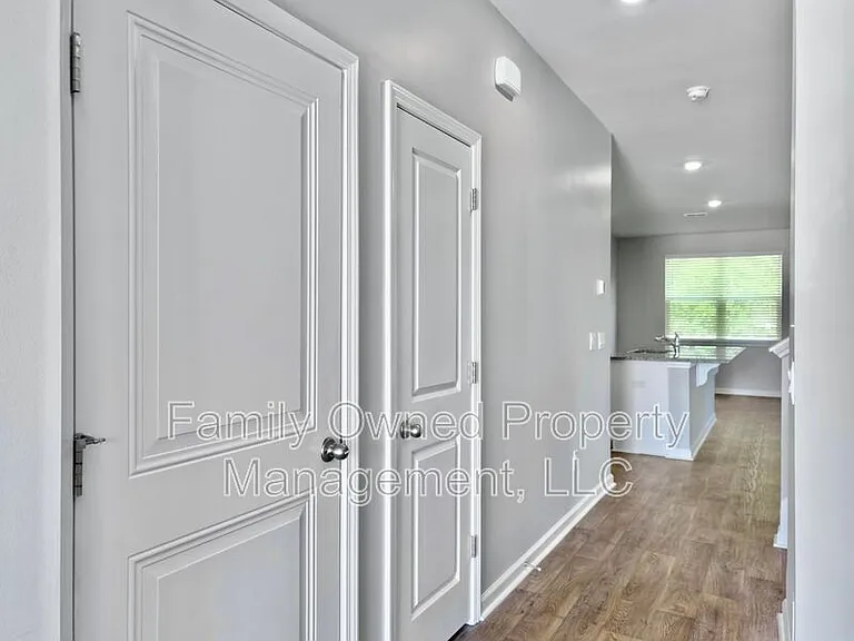 422 Blue Elderberry Run — Photo 12