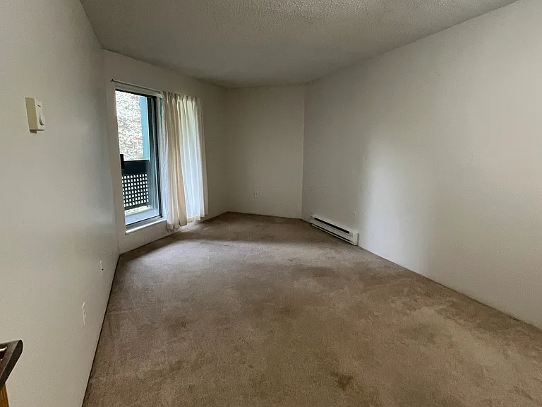 10030 A Ave #137 — Photo 18