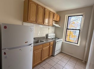 3264 Decatur Ave APT 2D, Bronx, NY 10467