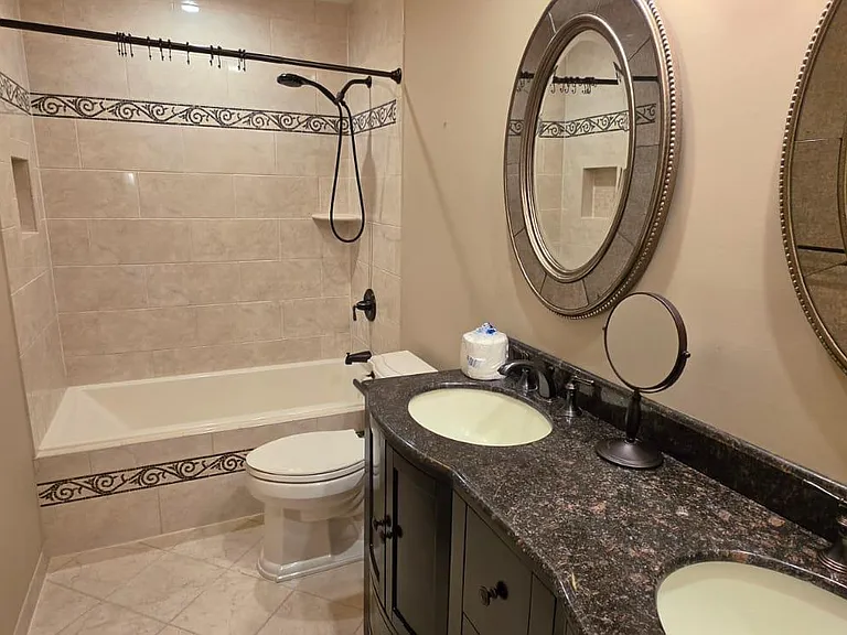 12 Palisades Ct — Photo 10