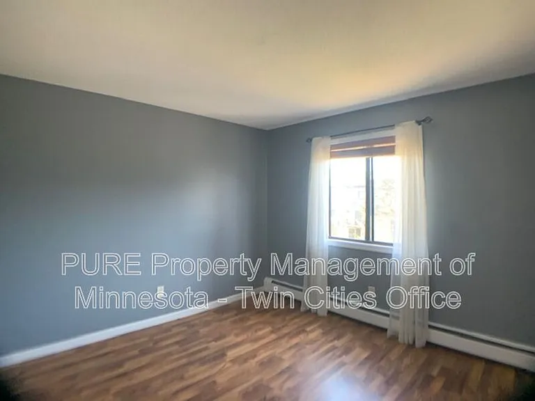 7282 72nd Ln N #343 — Photo 9