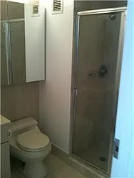 Sold by Barkin and Associates