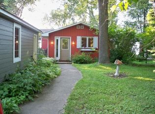 3763 Grove Rd, Green Bay, WI 54311
