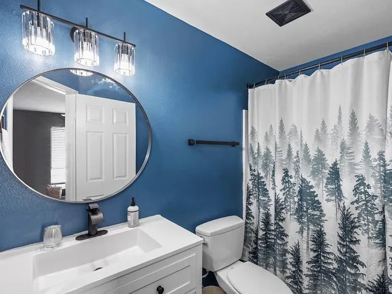 29495 Cara Way — Photo 19