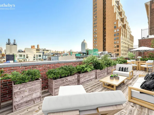 45 Walker Street image 11 of 24