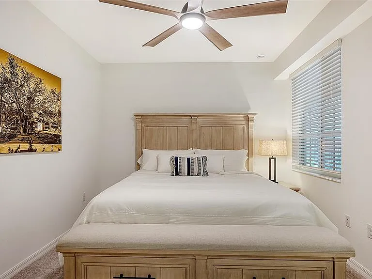 12280 Wellen Golf St #307 — Photo 22