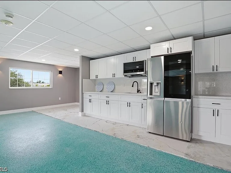3704 Broadway #310 — Photo 15