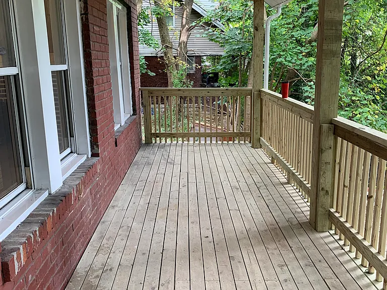 604 Haverhill St — Photo 12