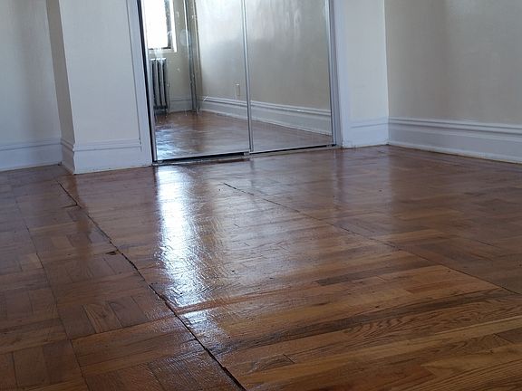 3rd image of 436 New York Ave APT F3