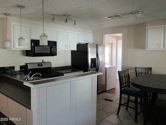 5th image of 3411 S Camino Seco #468