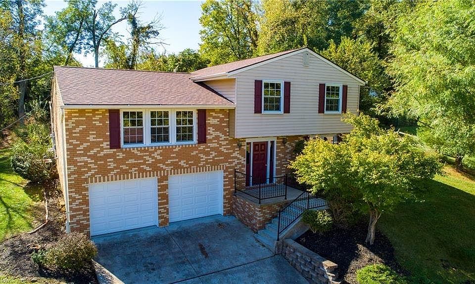 1st image of 119 Tudor Dr