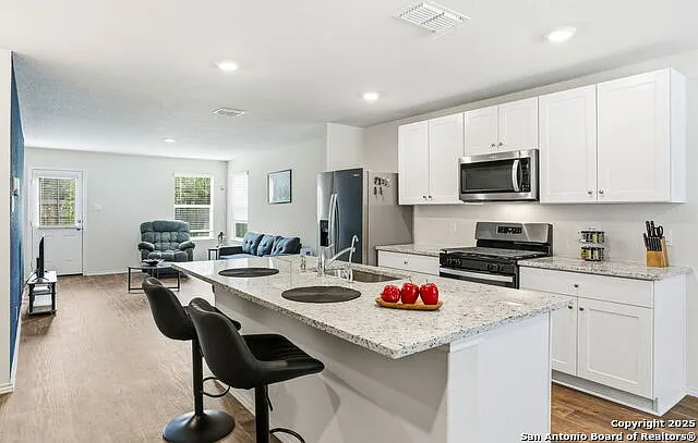 14214 Navidad Pike — Photo 3