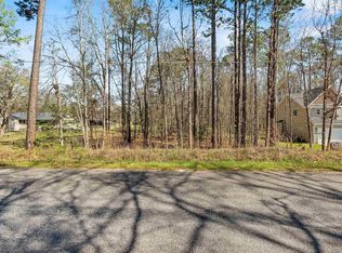 137 Shumpert Rd #1, West Columbia, SC 29172