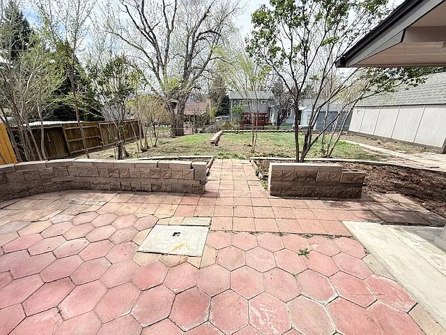 1212 Bowser Dr — Photo 27