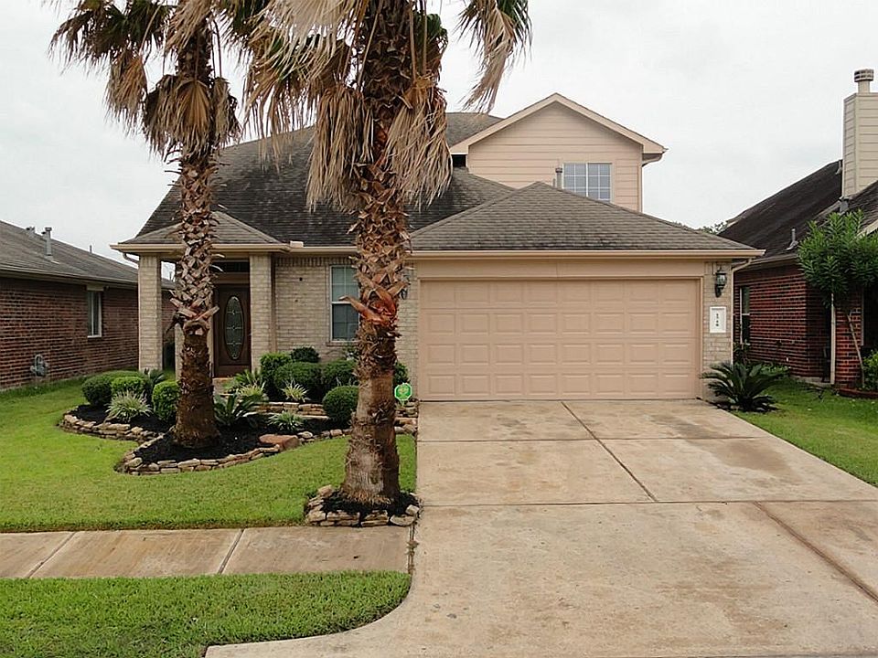 1st image of 1718 Mickle Creek Dr