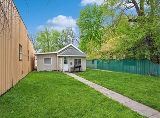 2257 E Grand Ave, Des Moines, IA 50317