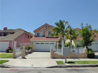 2952 E 61st St, Huntington Park, CA 90255