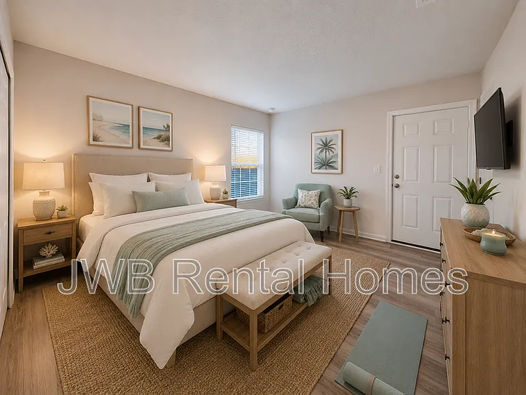 2811 Myrtle Ave #1 — Photo 7