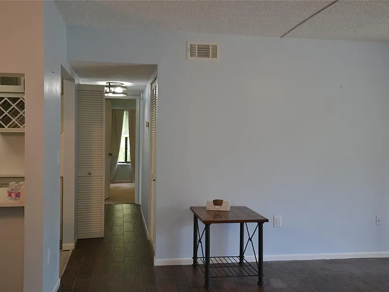 3232 Lake Pine Way E #H2 — Photo 36