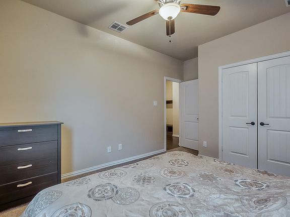 4th image of 9822 Amberwoods Ln