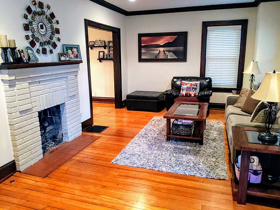 2nd image of 7312 Juler Ave
