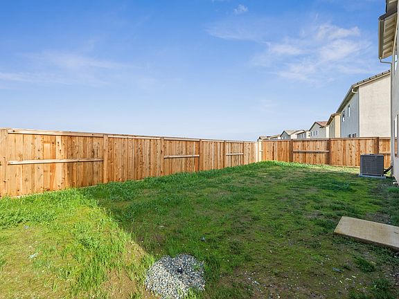 2902 Delegate Drive