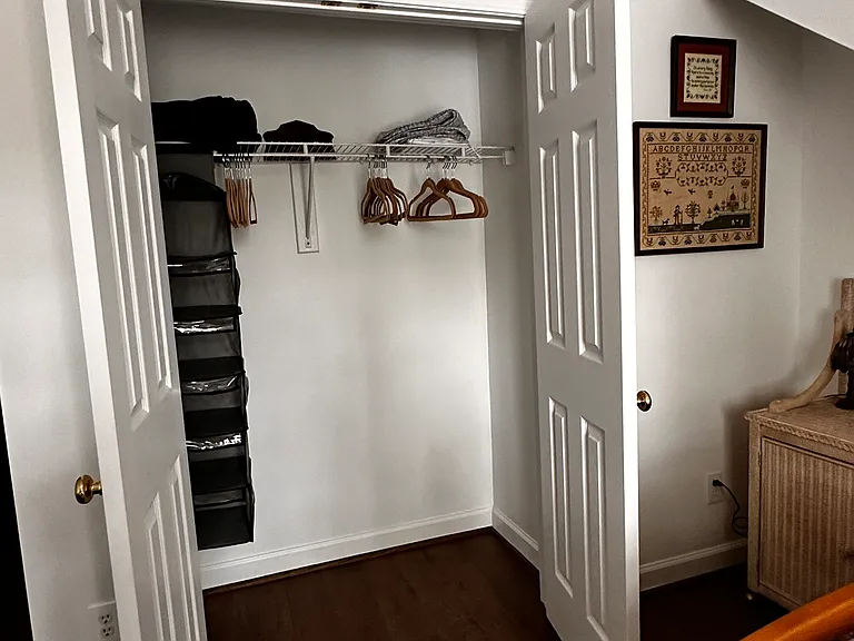 929 S Lakeview Dr #929 — Photo 12