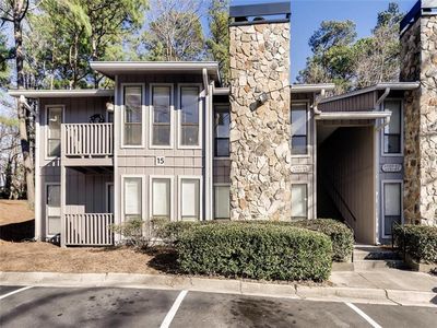 4091 Woodridge Way, Tucker, GA, 30084