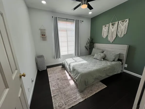 (undisclosed Address), Dublin, CA 94568