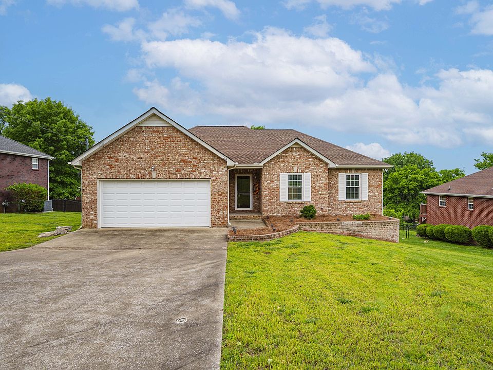 1st image of 216 Priest View Dr